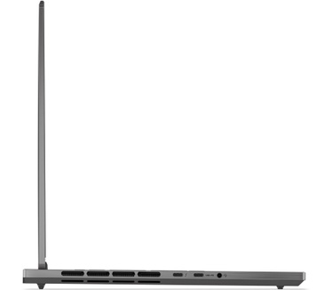 Lenovo Slim 7 16IRH8