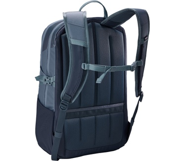 Thule TEBP4216 Pond Gray/Dark Slate