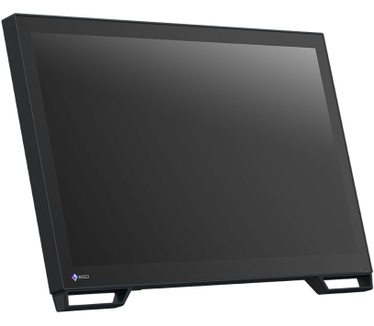 Eizo FDF2382WT-A