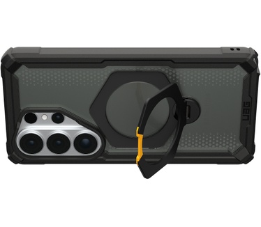 Urban Armor Gear Plasma XTE 360