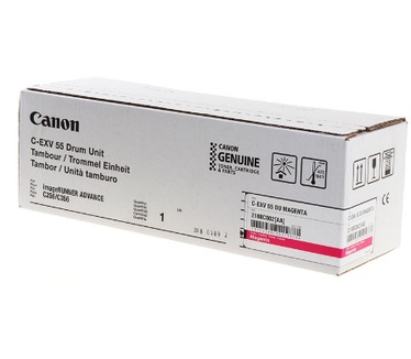 Canon 2188C002