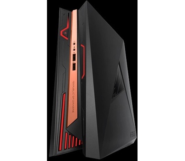 Asus GR8 II-T005Z