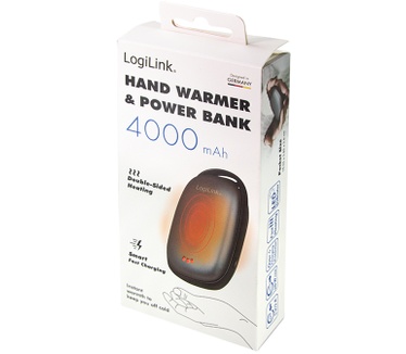LogiLink PA0264