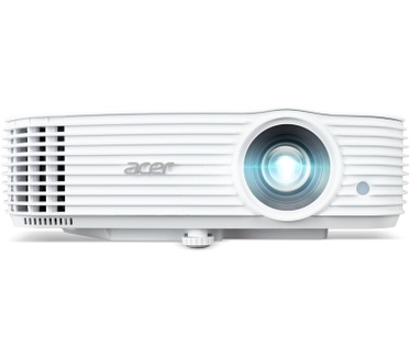Acer H6542