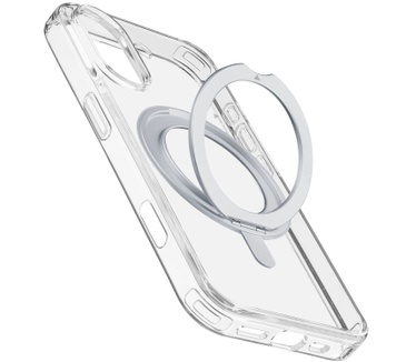 Cellular Line SPINMAGIPH16T