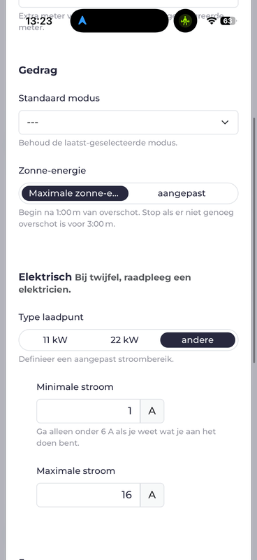 Afbeeldingslocatie: https://tweakers.net/i/gsTLS08bzL8UaPVJxYYQ0pRGcG0=/x800/filters:strip_exif()/f/image/E5nkIwOfK6IFpqGUiIIwjbKS.png?f=fotoalbum_large