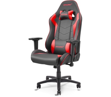AKRacing SX-Wide