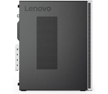 Lenovo IdeaCentre 310-08IGM Lenovo IdeaCentre 310S-08IGM 90HX0022MH