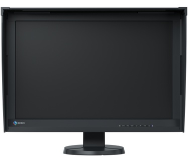 Eizo CG247X Zwart