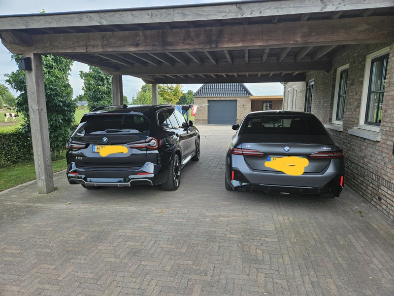 Afbeeldingslocatie: https://tweakers.net/i/gsVQD6SKAdA7TjiNYzJwJFiFWds=/800x/filters:strip_icc():strip_exif()/f/image/g4DYd65ReVhKhN8ZgRGWUh1x.jpg?f=fotoalbum_large