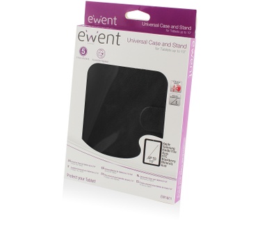 Ewent EW1601