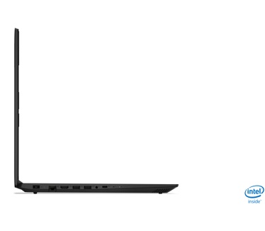Lenovo Ideapad L340-17IRH 81LL003BMH