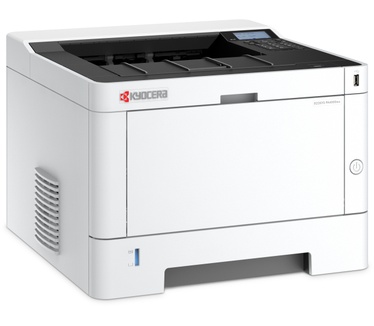 Kyocera PA4000wx