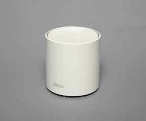TP-Link Deco X50