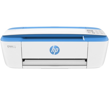 HP DeskJet 3750