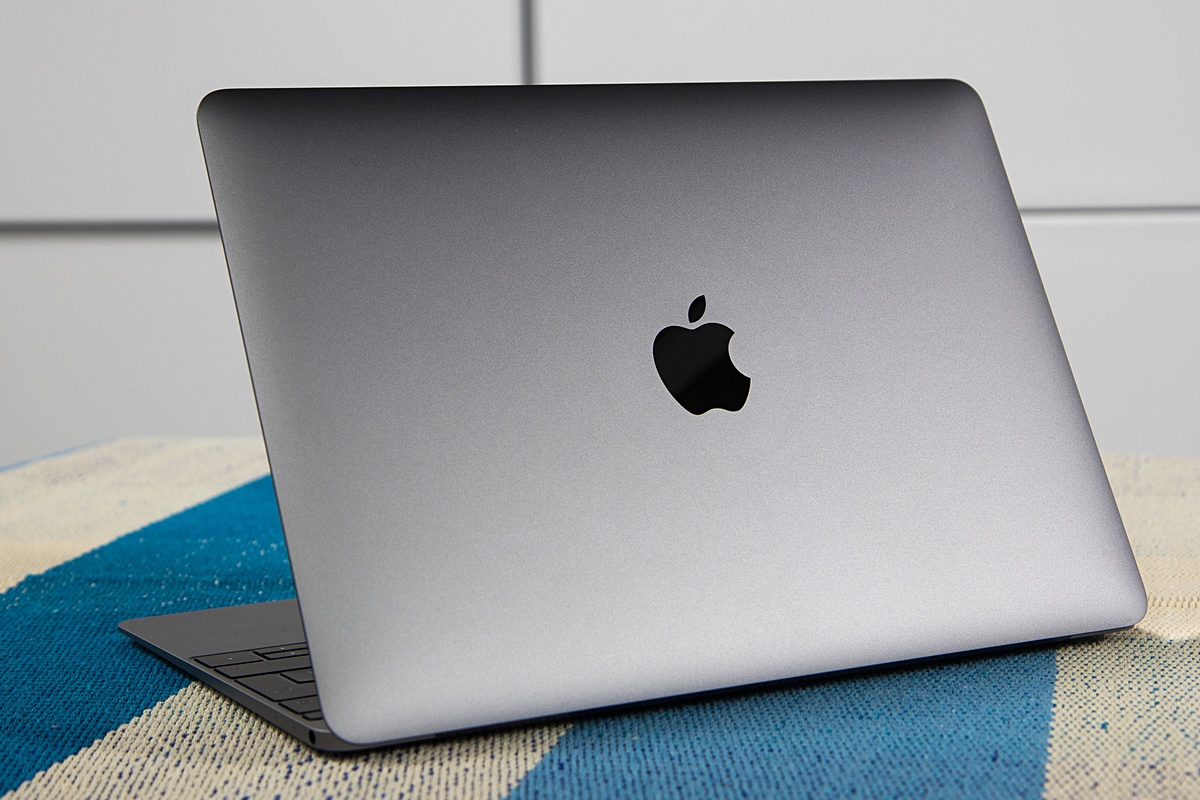 Apple Macbook 12 17 Review Tweakers