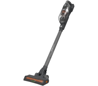 Black & Decker BHFEA520J-QW