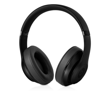 Beats by Dr. Dre Studio