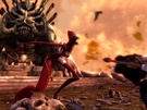 Brütal Legend