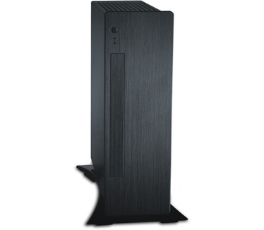 MS-Tech CI-58/120W