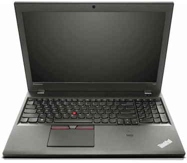 Lenovo T550