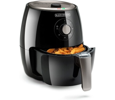Black & Decker BXAF2500E