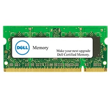 Dell 2GB DDR2-800