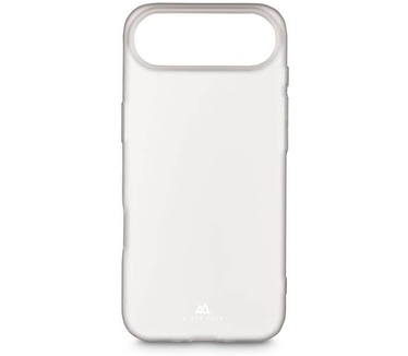 BlackRock Ultra Thin Iced (Galaxy S24) Transparant