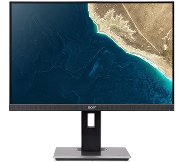 Acer B247Ybmiprx