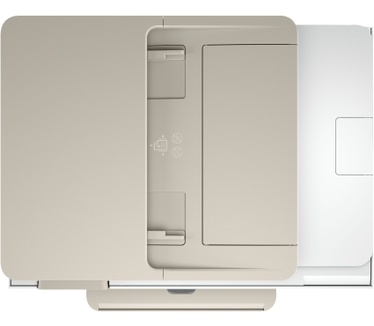 HP Envy Inspire 7920e