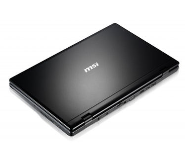 MSI CR500-242NL