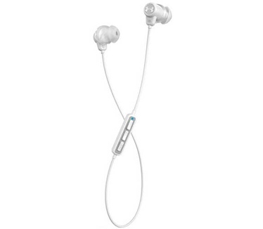 Harman Kardon Under Armour Sport Wireless