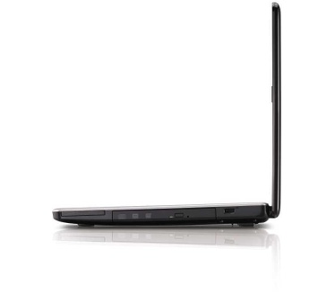 Dell Inspiron 17R 1750-3196