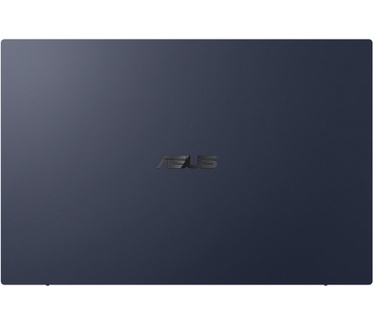 ASUS B1500CENT-BQ1659R