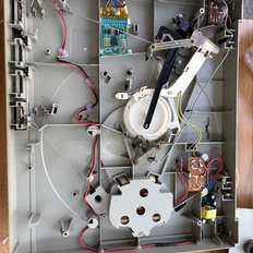 Afbeeldingslocatie: https://tweakers.net/i/gsjO1mYs21SkfXTo_kqdcEWdWQw=/232x232/filters:strip_icc():strip_exif()/f/image/4iOGIPN4x9ZKJR2eosBvkplh.jpg?f=fotoalbum_tile