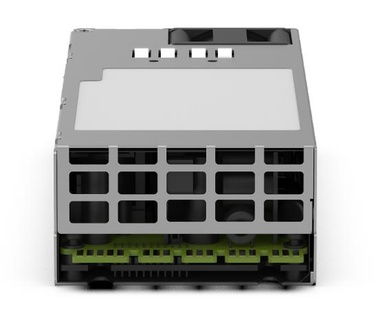 Netgear APS350W