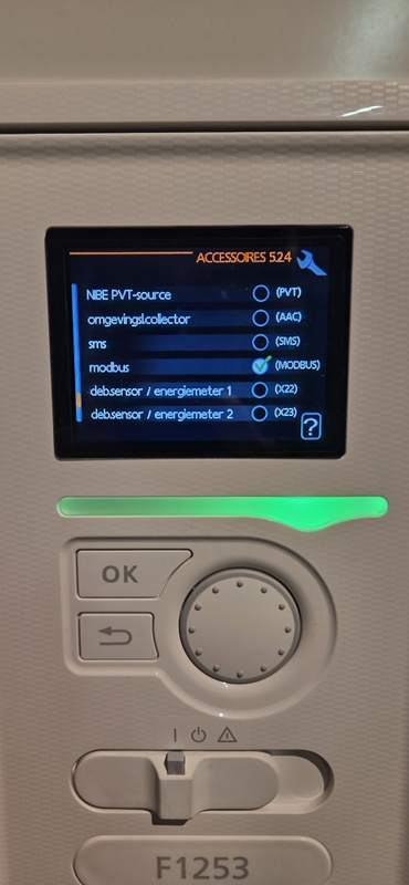 Afbeeldingslocatie: https://tweakers.net/i/gskfw-wb5zKoO4FYeRF44e_gPWE=/x800/filters:strip_icc():strip_exif()/f/image/euGMa1HDp3x2AKzlg46jZHRl.jpg?f=fotoalbum_large