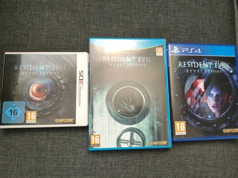 Afbeeldingslocatie: https://tweakers.net/i/gslSCwxCAk8NRB4OxbOzD83LXBA=/800x/filters:strip_icc():strip_exif()/f/image/lbgz5cN3qAoEtrtWOCPbgXly.jpg?f=fotoalbum_large