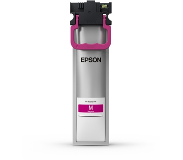 Epson C13T945340
