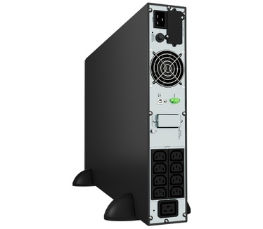Emerson GXE3-3000IRT2UXL