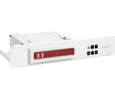Rackmount.IT RM-FB-T5