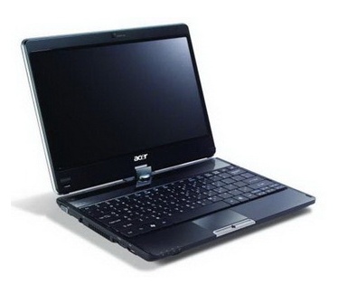 Acer Aspire 1825PT (LX.PVF02.408)