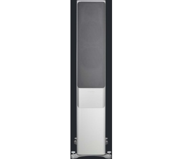 Dynaudio Contour 30