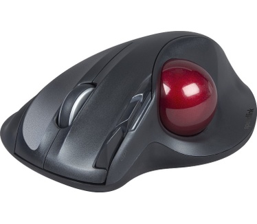 Speedlink APTICO