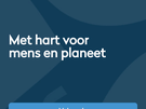 Fairphone 5 Screenshots UI