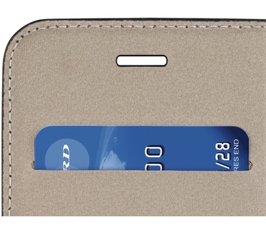 Hama Guard Case