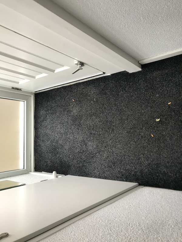 Afbeeldingslocatie: https://tweakers.net/i/gsr83YAVosbW8WVNpGj4kUPAi4g=/x800/filters:strip_icc():strip_exif()/f/image/IYNZxw4gMZbKRKSWHxvrhFhK.jpg?f=fotoalbum_large