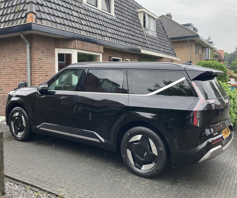 Afbeeldingslocatie: https://tweakers.net/i/gss3Bp0CBEKtCcmixv9a9mp4hUA=/800x/filters:strip_icc():strip_exif()/f/image/CHt9rsuRCUpa4t4ag4k9dlik.jpg?f=fotoalbum_large