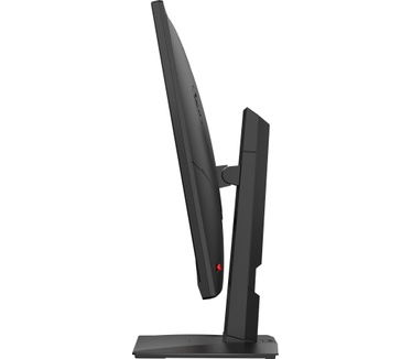 MSI MAG321QR QD