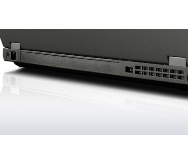 Lenovo ThinkPad W540 (20BH002GMH)